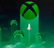 TC Ensina: como jogar no Xbox Cloud Gaming através de um navegador