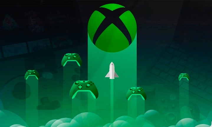 Xbox Cloud Gaming: 10 jogos para jogar no celular Android ou iPhone (iOS)