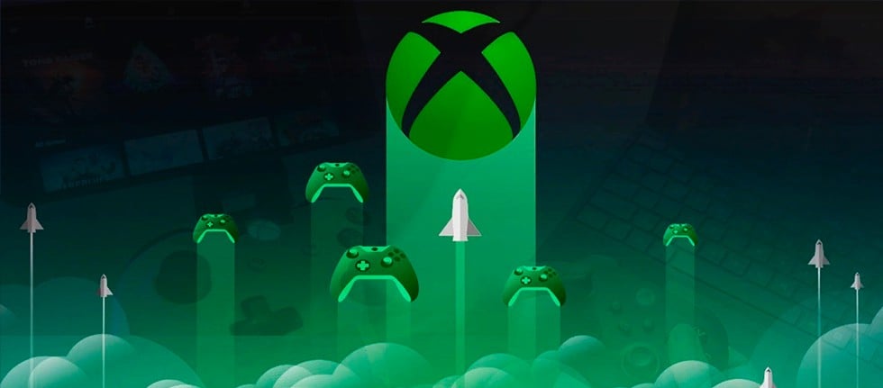 Xbox Cloud Gaming: como acessar o serviço da Microsoft?