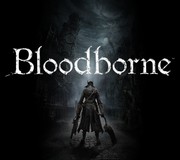 Bloodborne a caminho do PC?