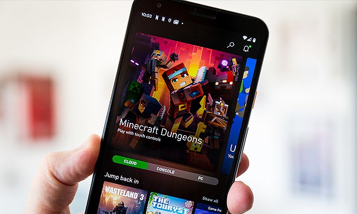 7 jogos parecidos com Minecraft para celular Android e iPhone