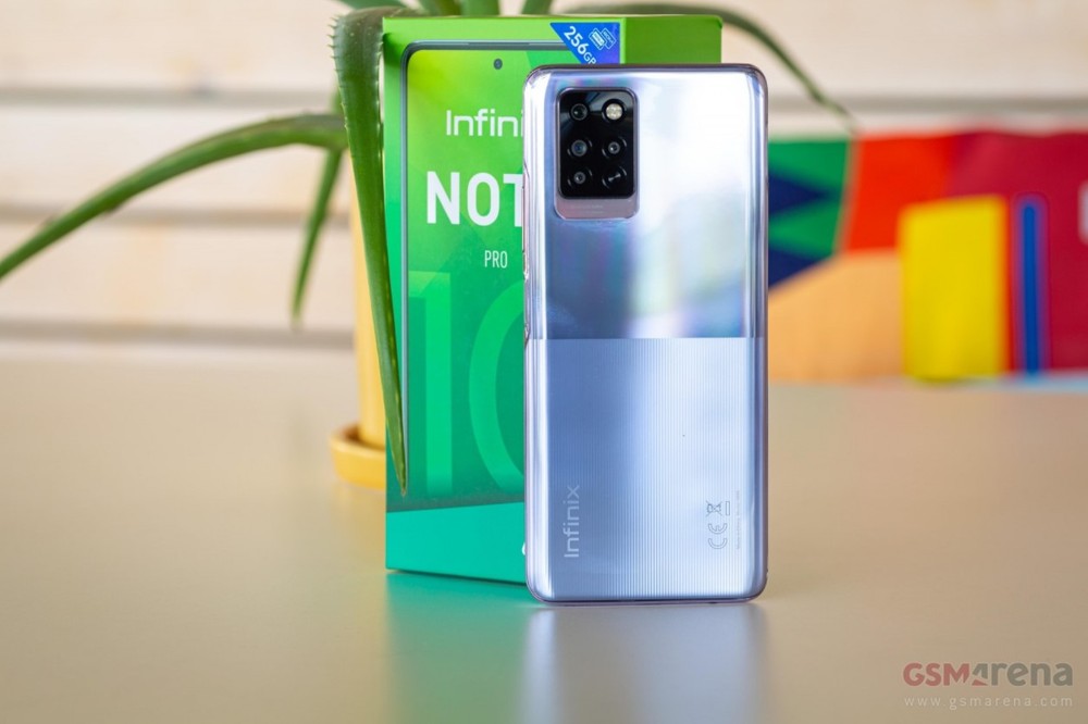 Galaxy Note 10: preço, cores e acessórios são revelados em vazamento -  DeUmZoom