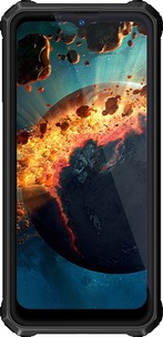 Oukitel WP15
