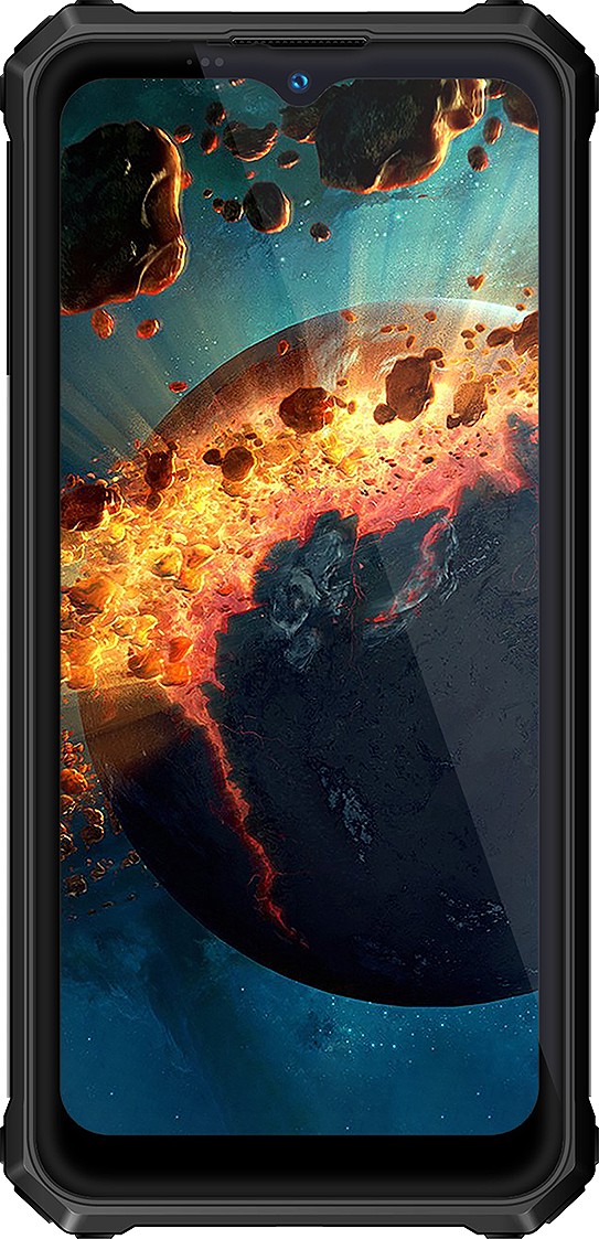 Support de Téléphone Voiture pour Rétroviseur et Siege Arriere, Lit