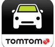 Apple pode resolver problemas do Apple Maps com a compra da TomTom