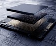Samsung quer ultrapassar TSMC no mercado de semicondutores em 2030