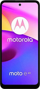 Moto E32 vs A23 (Comparativo) 