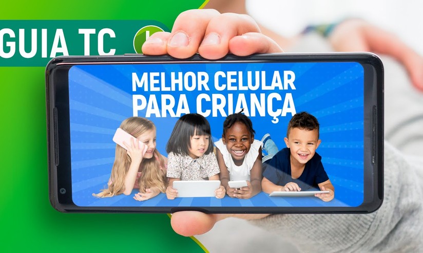 Melhor celular Motorola para comprar  Guia do TudoCelular 
