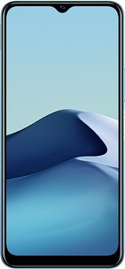 vivo Y20T