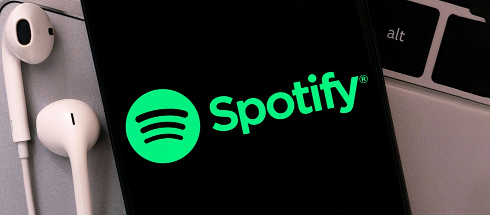 Stats for Spotify: como usar e saber as músicas mais ouvidas no app