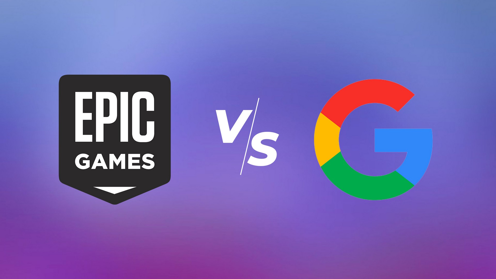 Fortnite: Google tenta invalidar processo antitruste da Epic Games
