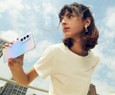 realme GT Master Edition já tem data para ser lançado no Brasil