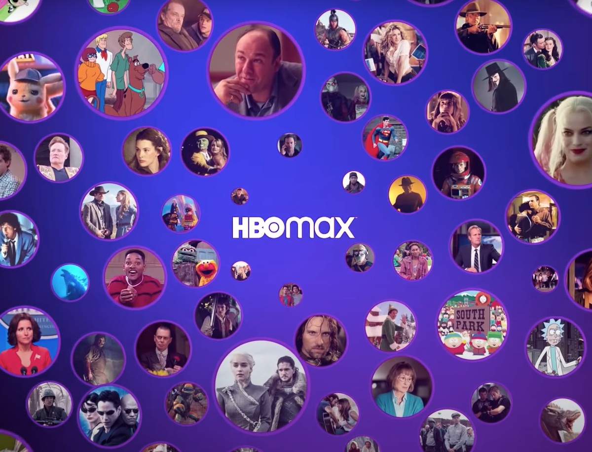HBO Max aumentará mensalidade do plano multitelas no Brasil, valor também  subirá para quem tem desconto vitalício de 50%