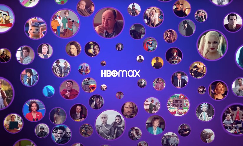 HBO Max pode aumentar preço das assinaturas no Brasil e cancelar desconto  de 50% 