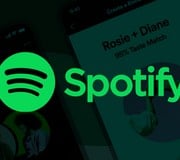 Spotify abandona pagamentos do plano premium via Apple App Store