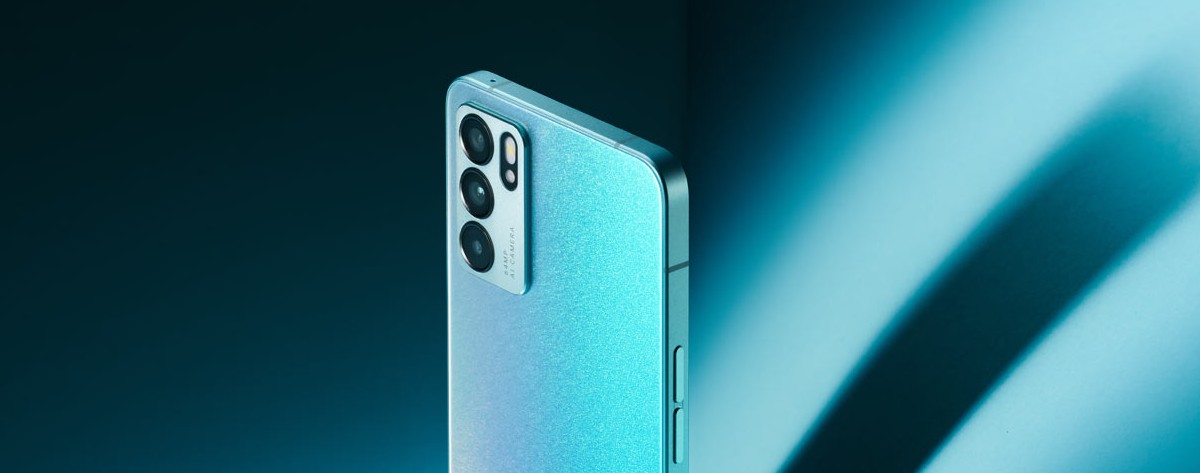 Falta pouco! OPPO confirma data de lançamento global para linha