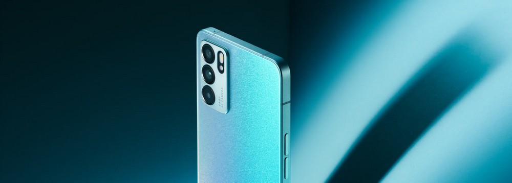 OPPO Reno 7 passa pelo Geekbench com Snapdragon 778G antes do
