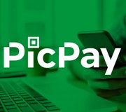 PicPay anuncia redução do limite de transferências por cartão de