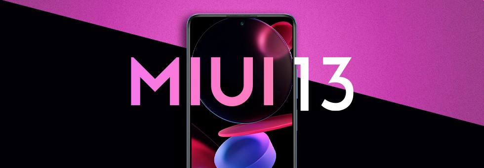 MIUI 13: alguns celulares da Xiaomi podero receber a atualizao em breve