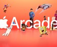 Apple considerou lan�ar uma plataforma de jogos em nuvem para rivalizar com o Google Stadia