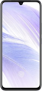vivo S9e