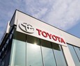 Toyota do Brasil lana novo aplicativo para melhorar a experincia de clientes