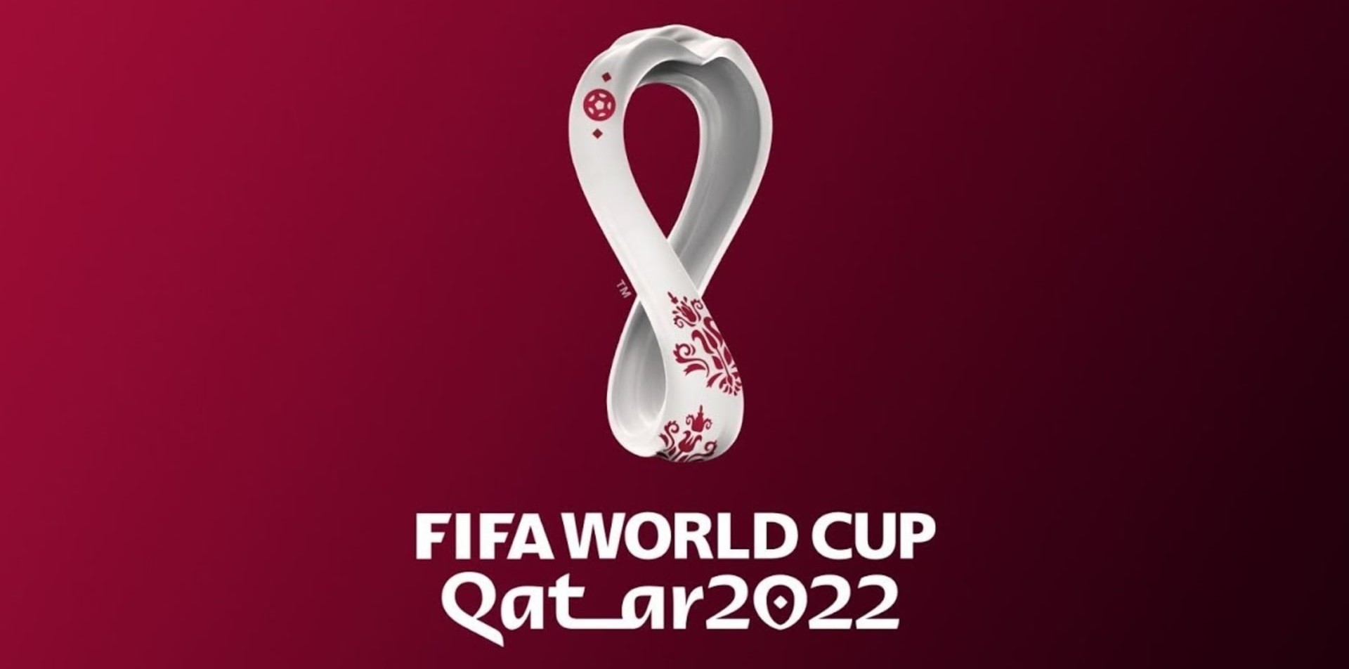 Plataforma da Fifa transmite jogos da Copa do Mundo 2022 ao vivo e de  graça; assista - RIC Mais