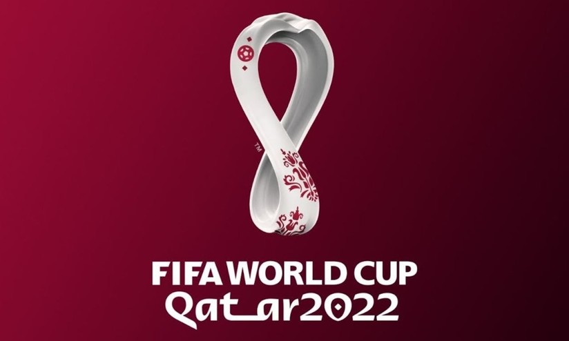 Copa do Mundo 2022: saiba onde assistir aos jogos do torneio na TV