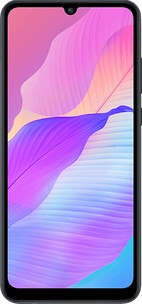 Huawei Enjoy 20e 2021