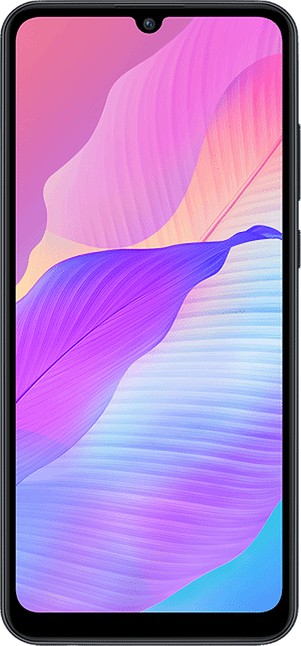Huawei Enjoy 20e 2021