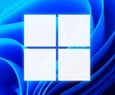 TC Teach: personalice el menú Inicio en Windows 11 con accesos directos a carpetas, archivos y más recientes