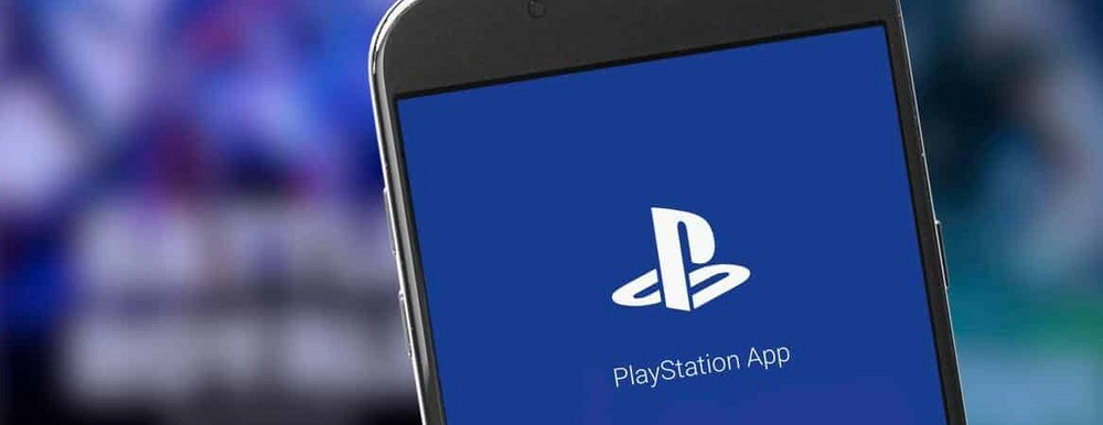 Para o PS5: SCUF anuncia novos controles com gatilhos customizáveis para  consoles da Sony 