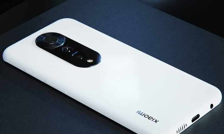 Xiaomi 12X deve ter chipset Snapdragon 870 e manter design do