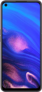 Oppo K9s