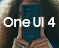 Chegou! Samsung anuncia oficialmente a interface One UI 4 baseada no Android 12