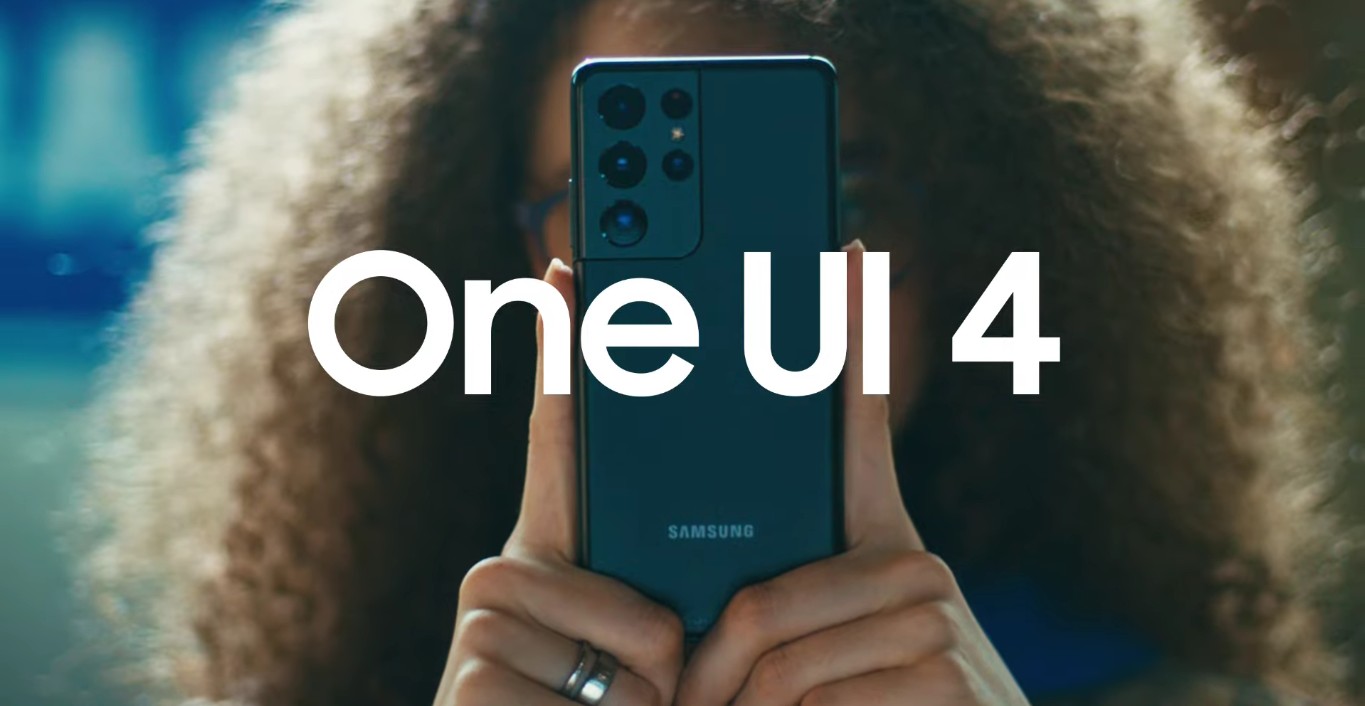 One UI 4.1 da Samsung: veja quais aparelhos podem receber a atualizao