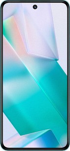 vivo T1 (China)