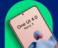 One UI 4.0 Beta: Samsung encerra recrutamento para testes da série S21 com Android 12 na Coreia