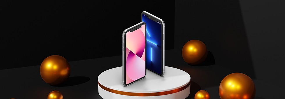 Fim da linha! Apple decreta a "morte" oficial do iPhone X e MacBook Pro de 2018