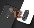 Xiaomi 12 Lite tem Snapdragon 778G Plus e outros detalhes revelados em vazamento