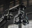 DJI Ronin 4D: nova c�mera profissional chega com foco LiDAR,  resolu��o 6K e mais