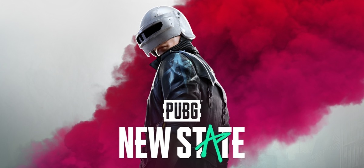 Write It Down In The Diary Pubg New State Has Set Date For Global Release