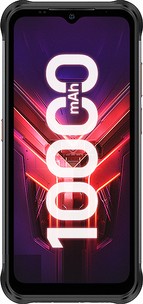 Ulefone Power Armor 14