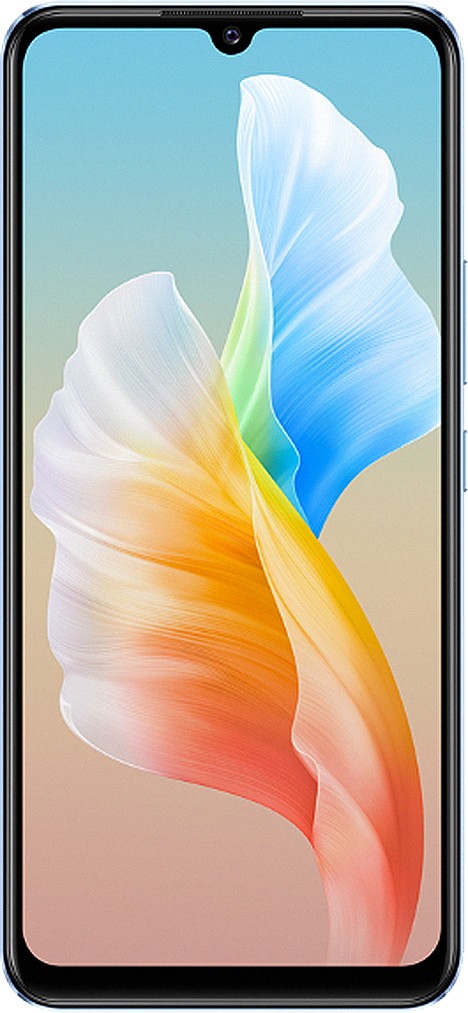 vivo S10e