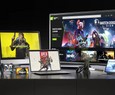 GeForce Now: NVIDIA lan