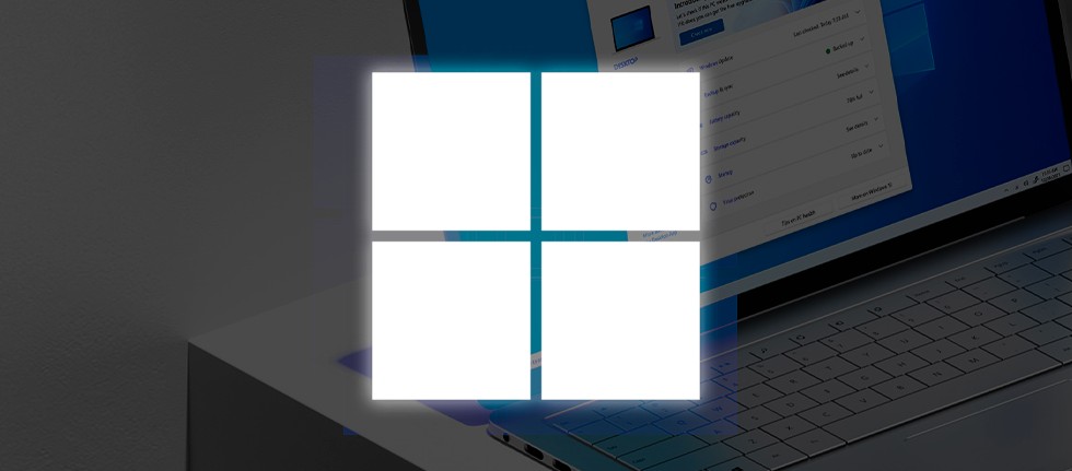 Windows 10 vs Windows 11: games, aplicativos e tempo de boot - Qual é mais  rápido?