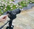 Sony oficializa nova c�mera mirrorless Alpha A7 IV com grava��o de v�deo em 4K a 60fps e mais
