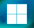 Desenvolvedor consegue tornar a Play Store totalmente funcional no Windows 11; veja como fazer