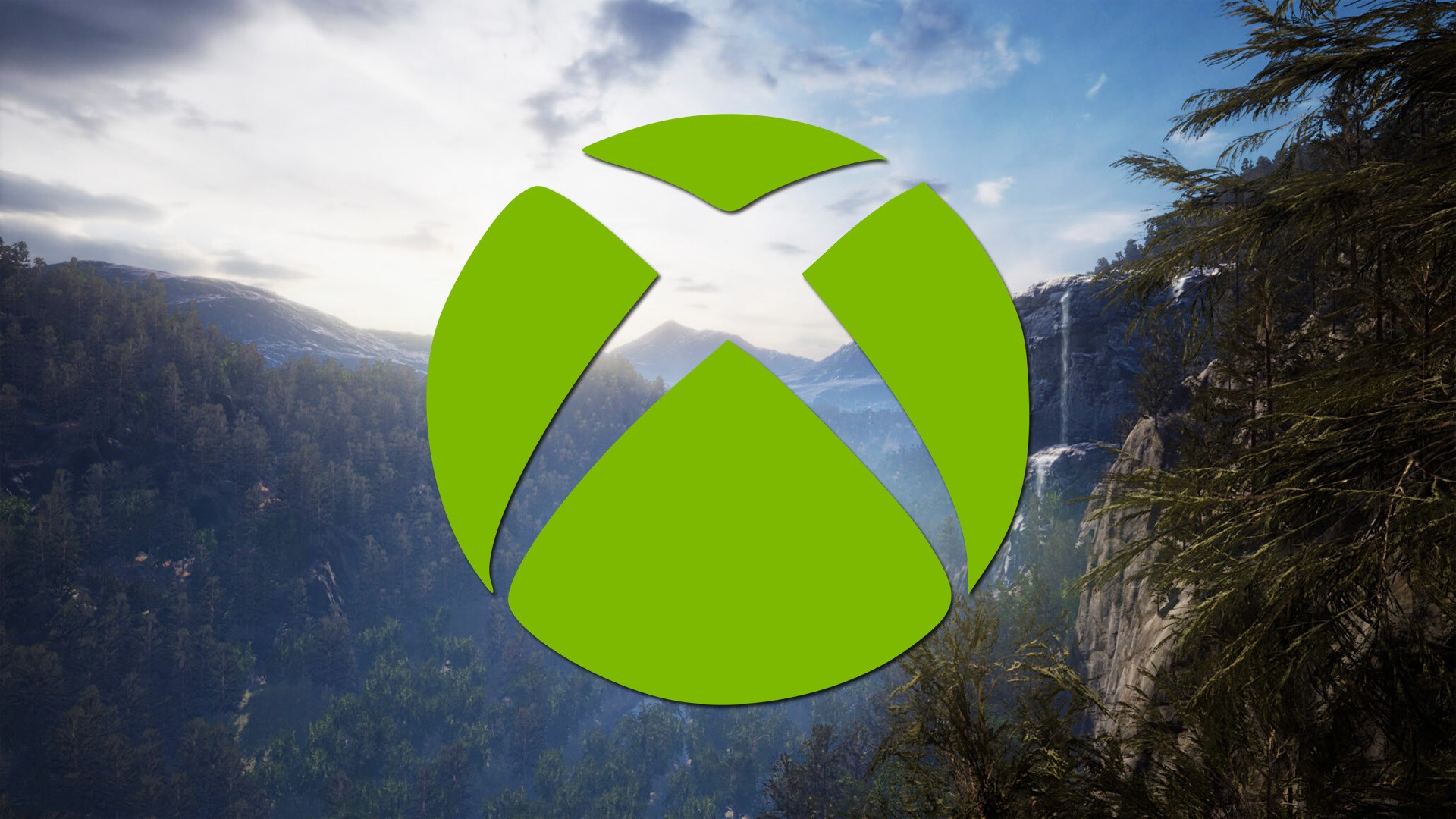 Xbox Game Studios  Exclusivos Nativos da Nuvem