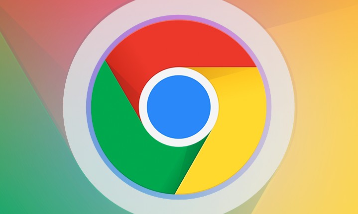 Google Chrome 95 adiciona novos widgets para pesquisa e “jogo do dinossauro”  ao Android 